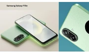 Samsung Galaxy F70e price in Bangladesh 2026 image 1